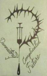 Damnatory (SWE-1) : Complicated Future